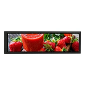 monitor lcd